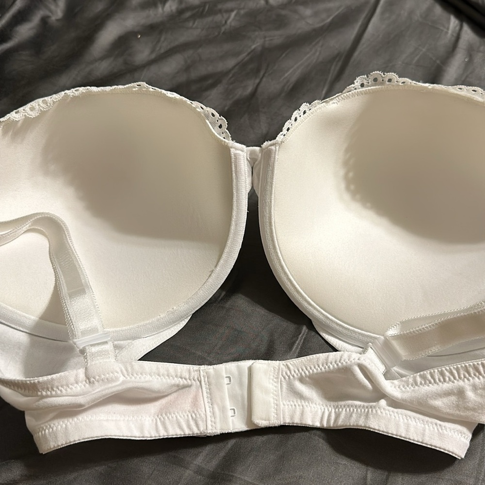 Brand new, Victoria’s Secret Push Up Bra. - Picture 4 of 4